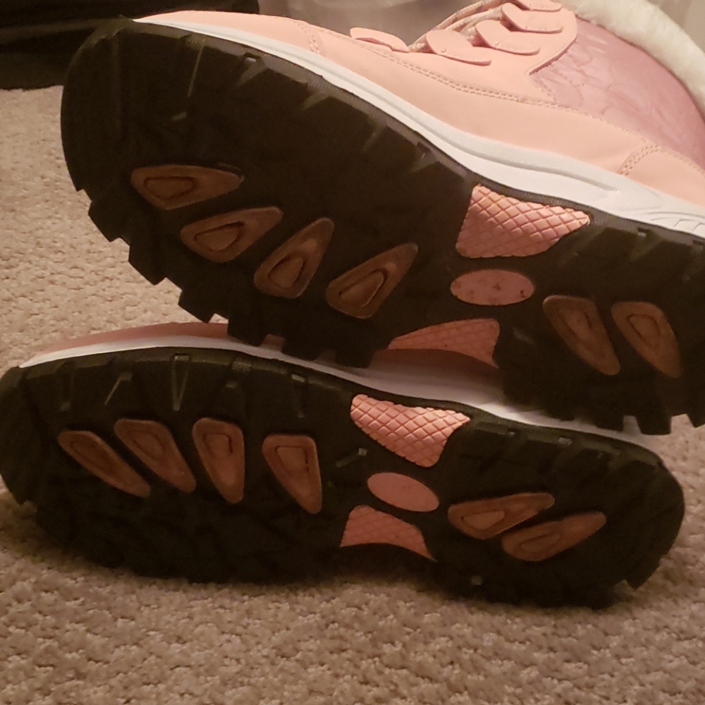 💖💖My favorite boots❤💖💖❤💖 - Picture 3 of 4